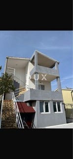 /international/hr/vrsi-split-dalmatia-county-310098770014/