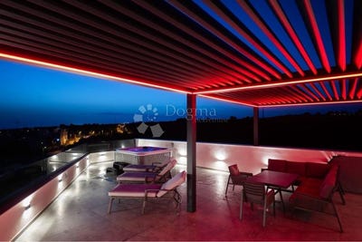 /international/hr/zadar-okolica-zadar-county-310101278336/?lang=pt
