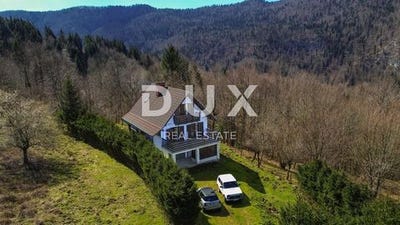 /international/hr/delnice-primorje-gorski-kotar-county-120095038072/