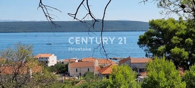 /international/hr/zadarska-zupanija-zadar-county-310106855745/