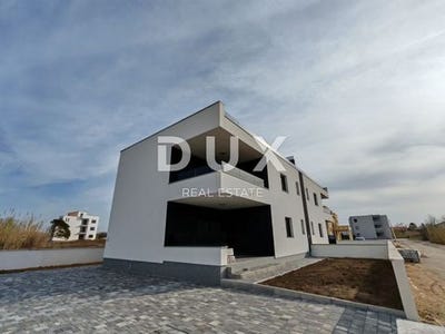 /international/hr/privlaka-vukovar-srijem-county-120093499759/