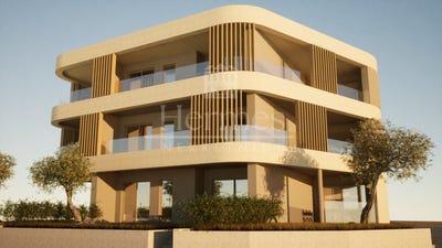 /international/hr/vodice-istria-county-310106458968/