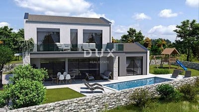/international/hr/tinjan-istria-county-310108927408/