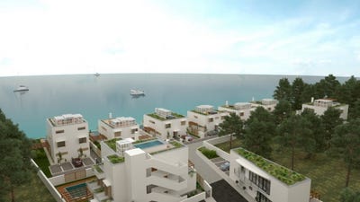 /international/hr/kastela-split-dalmatia-county-310108158157/?lang=de