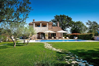 /international/hr/marcana-istria-county-310100555369/