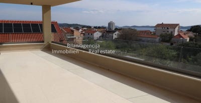 /international/hr/vodice-istria-county-310106592267/