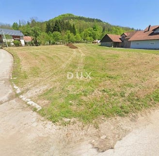 /international/hr/otocac-lika-senj-county-310102911378/