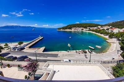 /international/hr/makarska-split-dalmatia-county-310107218703/