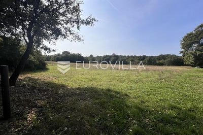 /international/hr/pula-istria-county-120095036554/