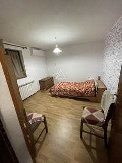 /international/hr/buzet-istria-county-310105061828/