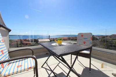 /international/hr/mandre-zadar-county-310097614206/