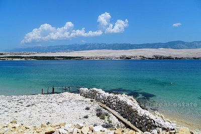 /international/hr/pag-zadar-county-310107218365/