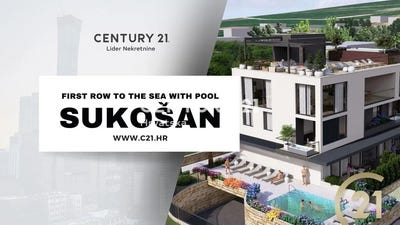 /international/hr/zadarska-zupanija-zadar-county-310106857275/
