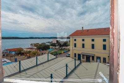/international/hr/rovinj-istria-county-310101386083/?lang=zh-tw