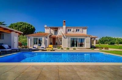 /international/hr/fazana-istria-county-310100363745/?lang=zh-tw
