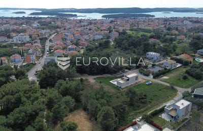 /international/hr/pula-istria-county-310107147492/