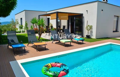 /international/hr/zadarska-zupanija-zadar-county-310106857545/