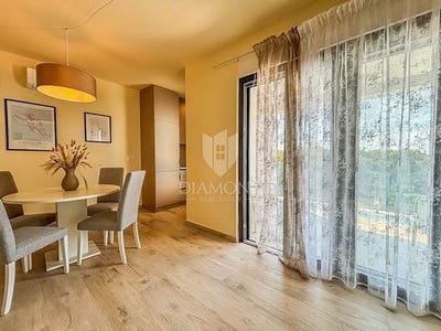 /international/hr/umag-istria-county-310108972641/