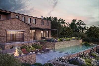 /international/hr/novigrad-zadar-county-310107218470/