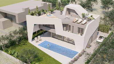 /international/hr/kastel-stafilic-split-dalmatia-county-310097618534/