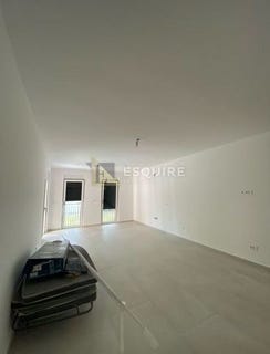 /international/hr/bibinje-zadar-county-120097553586/?lang=zh-tw