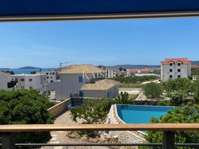 /international/hr/sibenik-okolica-sibenik-knin-county-310109222251/