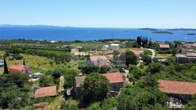 /international/hr/orebic-dubrovnik-neretva-county-310101230687/?lang=zh-tw