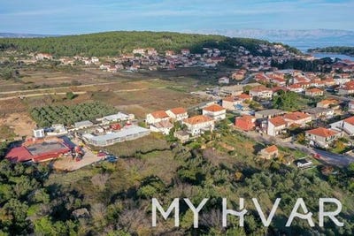 /international/hr/stari-grad-split-dalmatia-county-120092200521/