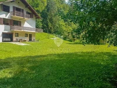 /international/hr/zumberak-zagreb-county-310105148104/