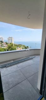 /international/hr/rijeka-primorje-gorski-kotar-county-310100742465/