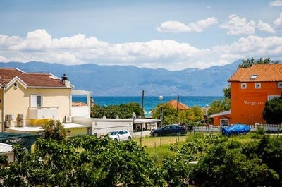 /international/hr/baska-primorje-gorski-kotar-county-310109151704/