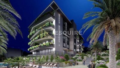 /international/hr/makarska-split-dalmatia-county-120094745505/
