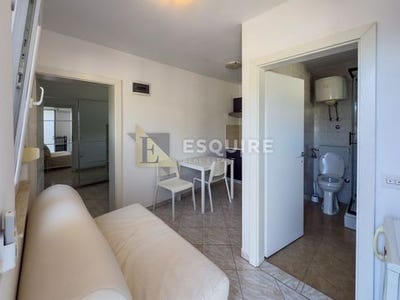 /international/hr/bibinje-zadar-county-310100462433/
