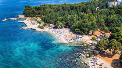 /international/hr/istarska-zupanija-istria-county-310103745567/