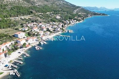 /international/hr/trpanj-dubrovnik-neretva-county-120090892710/