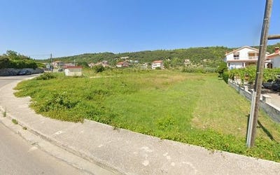 /international/hr/mundanije-primorje-gorski-kotar-county-120097721030/