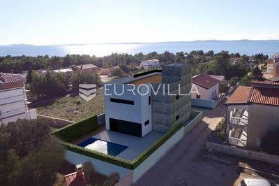 /international/hr/zadar-zadar-county-120081481768/