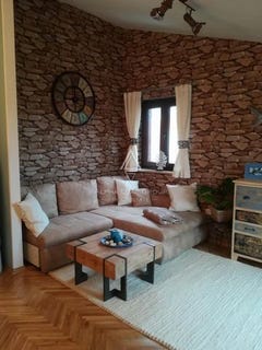 /international/hr/porec-istria-county-310109204645/