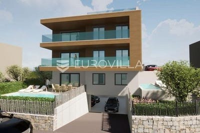 /international/hr/split-split-dalmatia-county-120098367708/?lang=zh-cn