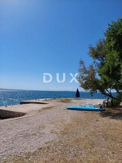 /international/hr/razanac-zadar-county-120076523063/?lang=zh-cn