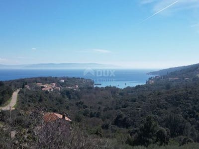/international/hr/rasa-istria-county-120091065444/