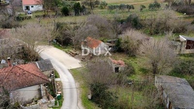 /international/hr/zemunik-donji-zadar-county-310105340939/