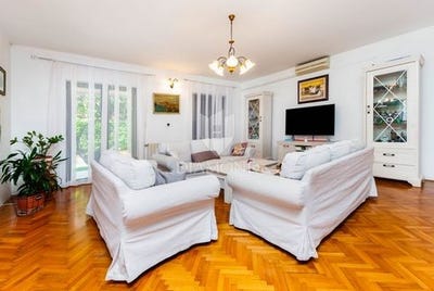 /international/hr/rovinj-istria-county-310106942376/