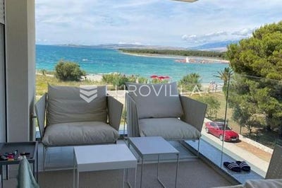 /international/hr/zadar-zadar-county-120092202931/
