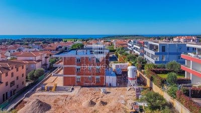 /international/hr/novigrad-istria-county-310107707262/