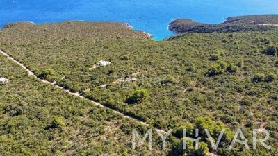 /international/hr/stari-grad-split-dalmatia-county-310101386386/