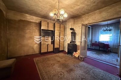 /international/hr/osijek-osijek-baranja-county-310107814366/