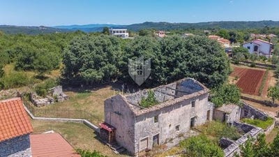 /international/hr/buje-istria-county-310100638880/?lang=zh-tw