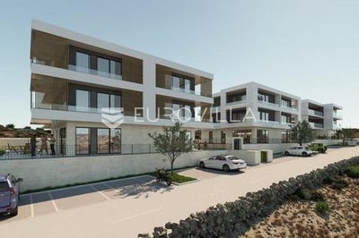 /international/hr/zadar-zadar-county-310106749562/