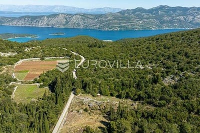 /international/hr/korcula-dubrovnik-neretva-county-310107298944/